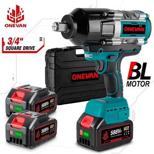 Onevan 3100nm akku - onevan,