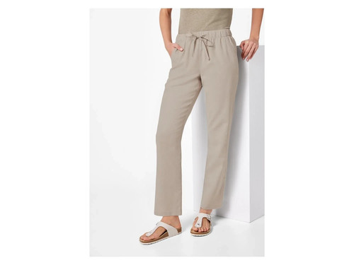 Esmara premium damen modische - damen,