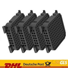 Filter für Liebherr FreshAir