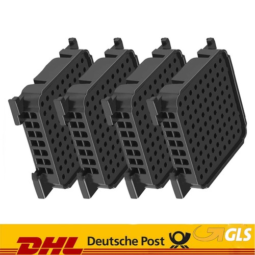 Filter für liebherr freshair - liebherr,