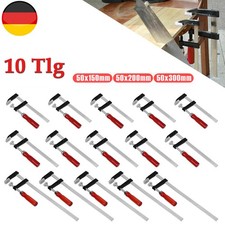 10 Set Profi Schraubknecht