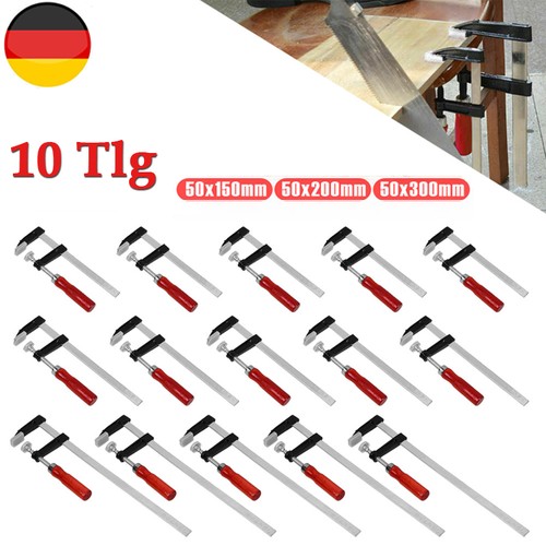 Set profi schraubknecht - set,