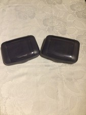 Tupperware Nimm mich mit - Brotdose Pausenbrot Snackbox 2 Stück