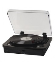 Inter sales vpl 230b - inter, vpl-230b