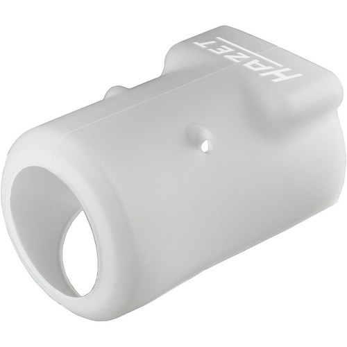 Hazet 9012spc - hazet, 9012spc-s