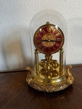 Original Miniatur KERN