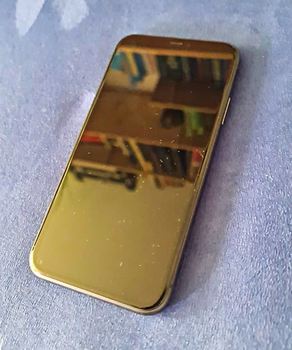 Iphone optisch wie - 11,, neu