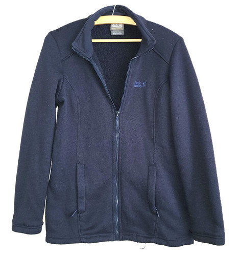 Jack wolfskin nanuk - jack, 200