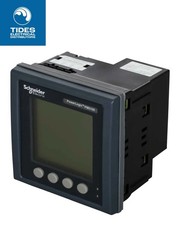 Schneider Leistungsmesser