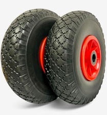 KOVA® 2x Sackkarrenrad