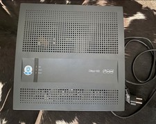 ALL-IP Telefonanlage COMpact 4000 von Auerswald