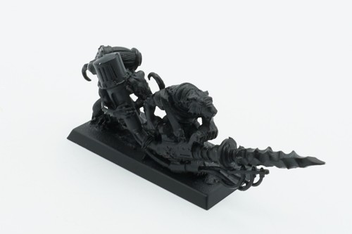 Warhammer fantasy battle - warhammer,
