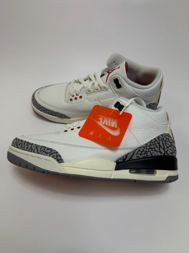 Air jordan retro - air,