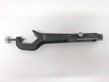 Minox Reproarm    Tripod Copy Arm Enlarger Attachment