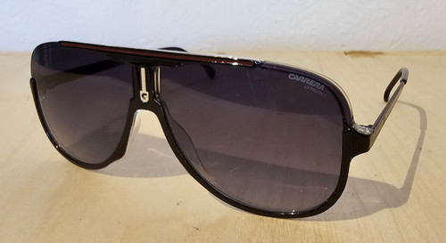 Carrera sonnenbrille 1059 - carrera, 1059/s
