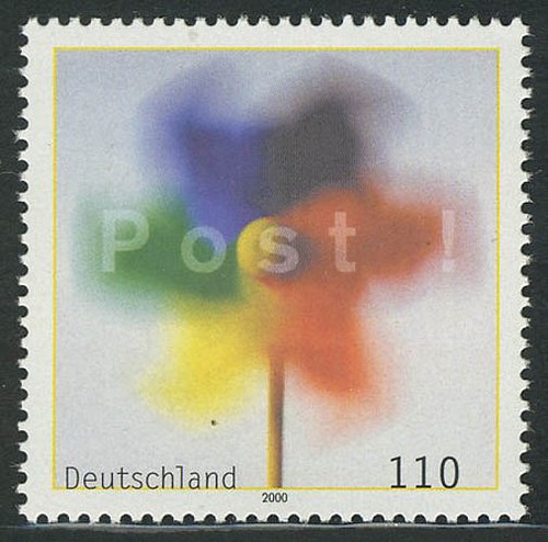2106 post windrad - 2106,