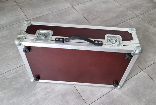 Flightcase profi case - profi,