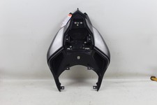 Ducati 848 EVO Corse OEM Rear