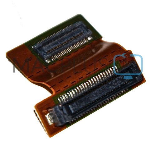 Original apple superdrive - original,