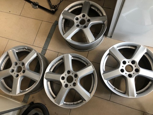 Zoll enzo alufelgen - zoll,