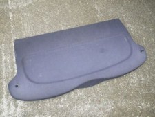 Hutablage haken unterhalb - haken,