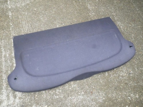 Hutablage haken unterhalb - hutablage,