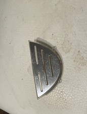 Original Philips Saeco Incanto