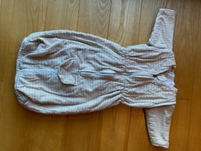 Lotties Alrounder Schlafsack 90 cm