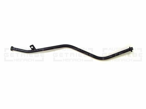 Oil gauge 2102700584 for - gauge,