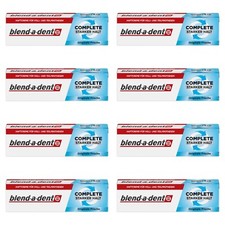 blend-a-dent Haftcreme Extra