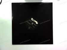 Quantec - Transcendent Places