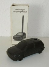Volkswagen golf - vw,