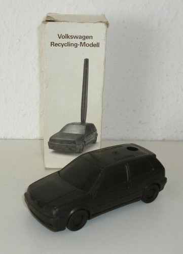 Volkswagen golf - vw,