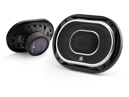 Audio 690tx x - c2-690tx, 6
