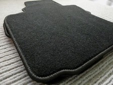 $$$ Original Lengenfelder