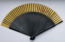 Sehr schöner Chinesischer