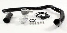 Bov suv umrüstkit vag - umrüstkit, 2,0