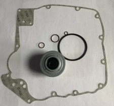 MZ SM SX RT 125 Dichtung Sand