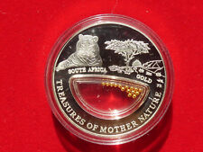 Fiji, 10 Dollars, Mutter