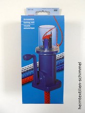 PRYM Strickmühle Strickliesel