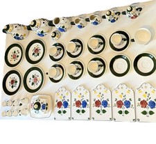 Villeroy boch sammlung - &,