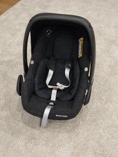 maxi Cosi Babyschale