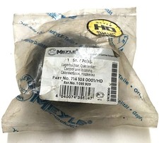 7141030001 / HD, MEYLE, Lagerbuchse Lenker hinten für FORD