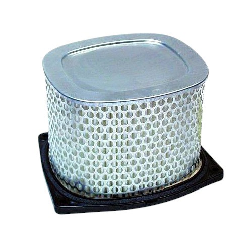 Luftfilter hiflo suzuki gsx - luftfilter,