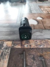 Druckschalter Standheizung