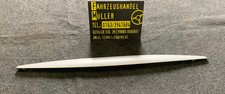 Original bmw 1er - original,