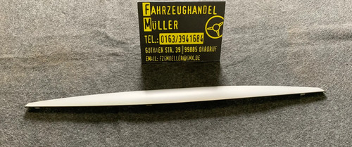Original bmw 1er - bmw, e87