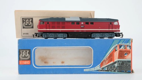 Bttb 545 2640 - tt,