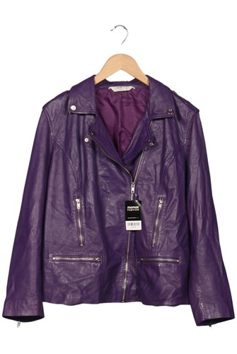 Angel style jacke damen - of,