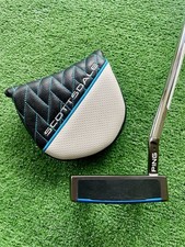 Ping Scottsdale Prime Tyne 4